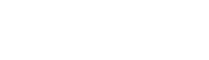 填寫(xiě)以下信息，我們會(huì)及時(shí)聯(lián)系您！